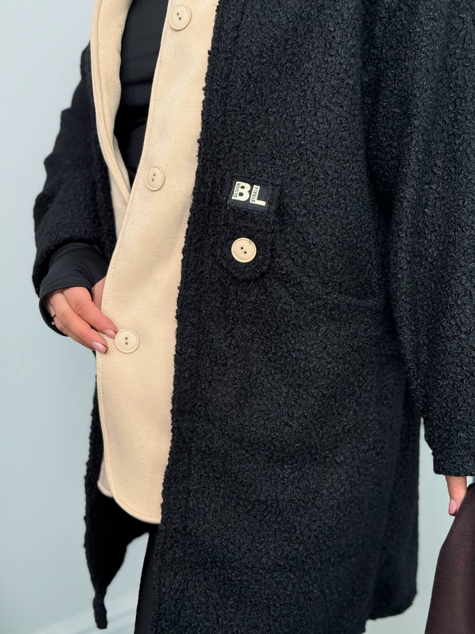 Кардиган 11112510